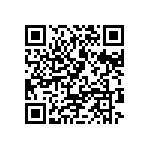 EJH-108-01-S-D-SM-LC-06 QRCode