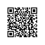 EJH-108-01-S-D-SM-LC-07 QRCode