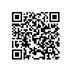 EJH-108-01-S-D-SM-LC-12-P QRCode