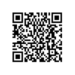 EJH-108-01-S-D-SM-LC-13-P QRCode