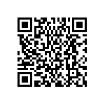 EJH-108-01-S-D-SM-LC-13 QRCode