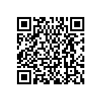 EJH-108-01-S-D-SM-LC-14-P QRCode