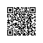 EJH-108-01-S-D-SM-LC-14 QRCode