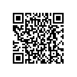 EJH-108-01-S-D-SM-P-TR QRCode