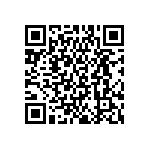 EJH-108-01-S-D-SM-TR QRCode