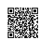 EJH-108-01-S-D-TH-02 QRCode