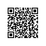 EJH-108-01-S-D-TH-03 QRCode