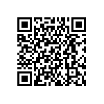 EJH-108-01-S-D-TH-04 QRCode