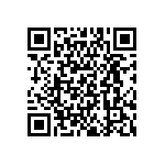 EJH-108-01-S-D-TH-05 QRCode