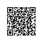 EJH-108-01-S-D-TH-09 QRCode
