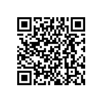 EJH-108-01-S-D-TH-14 QRCode