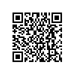 EJH-108-01-SM-D-SM-01-K-TR QRCode