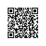 EJH-108-01-SM-D-SM-LC QRCode