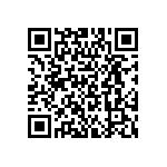 EJH-108-02-L-D-TH QRCode