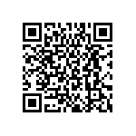 EJH-108-02-S-D-SM-LC-P QRCode