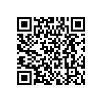 EJH-109-02-F-D-TH QRCode