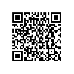 EJH-109-02-S-D-SM-P-TR QRCode