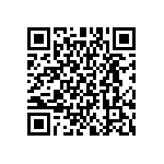 EJH-110-01-F-D-RA-03 QRCode