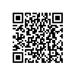 EJH-110-01-F-D-RA-14 QRCode