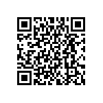 EJH-110-01-F-D-SM-01-P QRCode