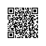 EJH-110-01-F-D-SM-01 QRCode