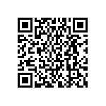 EJH-110-01-F-D-SM-04-K-TR QRCode