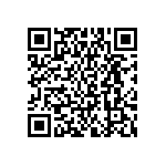 EJH-110-01-F-D-SM-04-P-TR QRCode