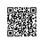 EJH-110-01-F-D-SM-04 QRCode