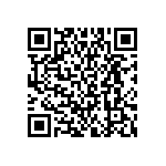 EJH-110-01-F-D-SM-05-TR QRCode