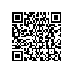 EJH-110-01-F-D-SM-06-K-TR QRCode