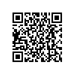 EJH-110-01-F-D-SM-08-P QRCode