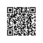 EJH-110-01-F-D-SM-10-P-TR QRCode