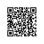 EJH-110-01-F-D-SM-10-P QRCode