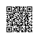 EJH-110-01-F-D-SM-10-TR QRCode