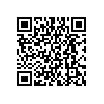 EJH-110-01-F-D-SM-11-P QRCode