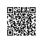 EJH-110-01-F-D-SM-12 QRCode