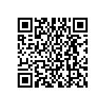 EJH-110-01-F-D-SM-13-K-TR QRCode