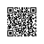 EJH-110-01-F-D-SM-13-K QRCode