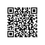 EJH-110-01-F-D-SM-13-TR QRCode