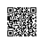 EJH-110-01-F-D-SM-14-P-TR QRCode