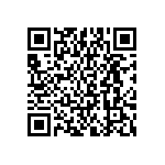 EJH-110-01-F-D-SM-16-P-TR QRCode