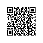 EJH-110-01-F-D-SM-17-P-TR QRCode