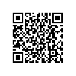 EJH-110-01-F-D-SM-17 QRCode