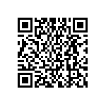 EJH-110-01-F-D-SM-19-K-TR QRCode