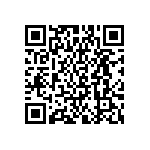EJH-110-01-F-D-SM-20-P-TR QRCode