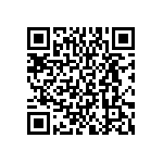 EJH-110-01-F-D-SM-K-TR QRCode