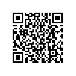 EJH-110-01-F-D-SM-K QRCode