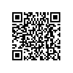 EJH-110-01-F-D-SM-LC-01-P QRCode