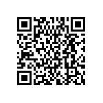 EJH-110-01-F-D-SM-LC-02-K QRCode