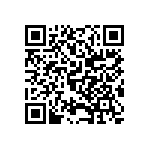 EJH-110-01-F-D-SM-LC-02-P QRCode